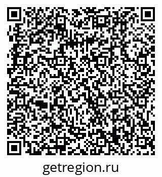 79061219907