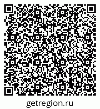 79061219908