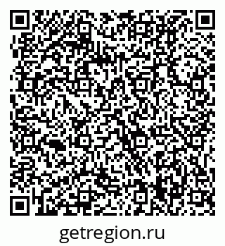79061219909