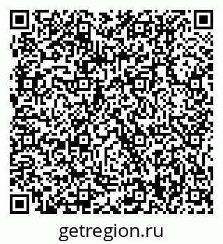 79061219910