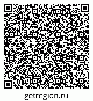79061219911