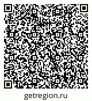 79061219912