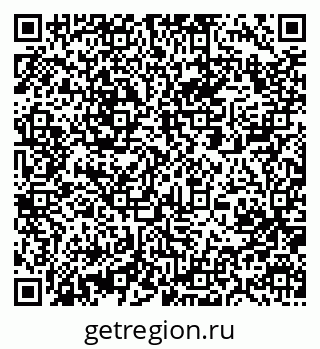 79061219913