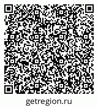 79061219914
