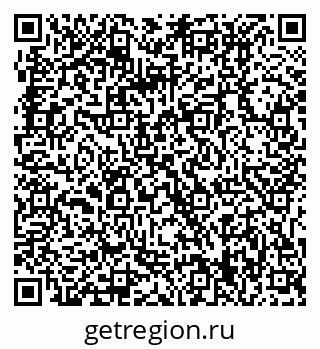 79061219915