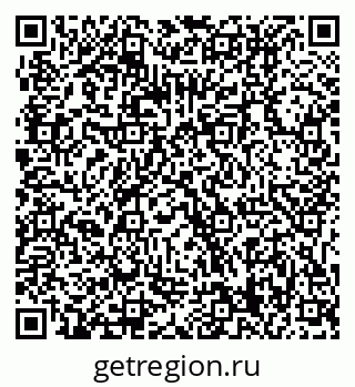 79061219916