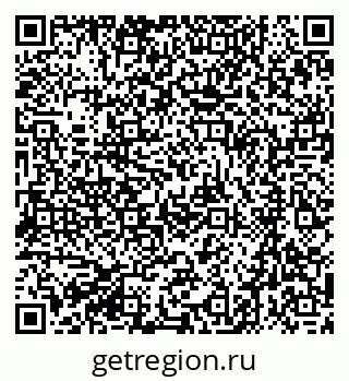 79061219917