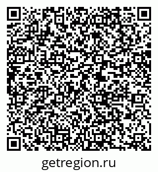 79061219918