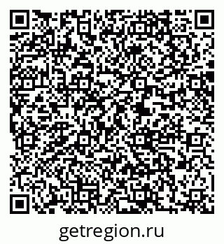 79061219919