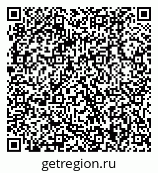 79061219920