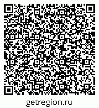 79061219921