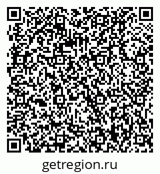 79061219922