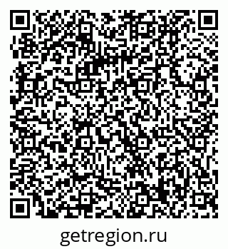 79061219926