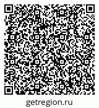 79061219927