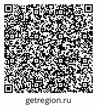 79061219928