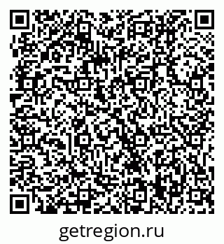 79061219929