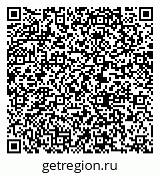 79061219930
