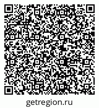 79061219931