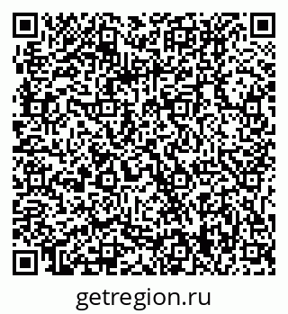 79061219933