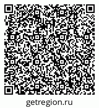 79061219934