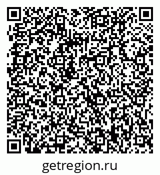 79061219935