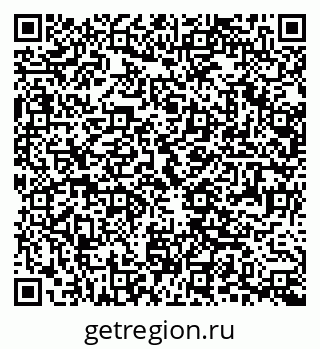 79061219936