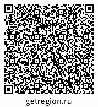 79061219937