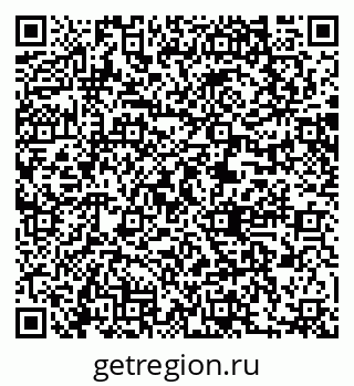 79061219938