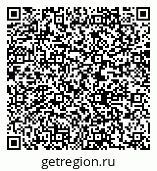 79061219939
