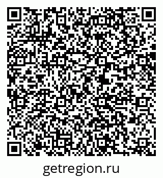 79061219940