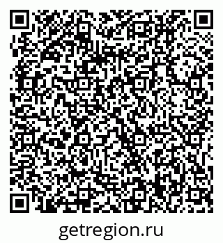 79061219941
