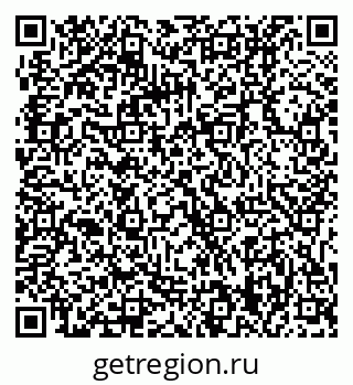 79061219942