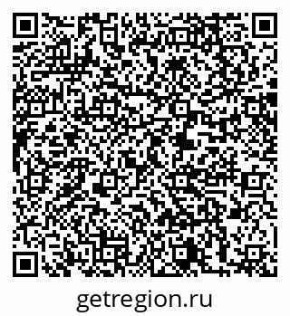 79061219943