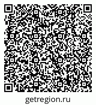79061219944