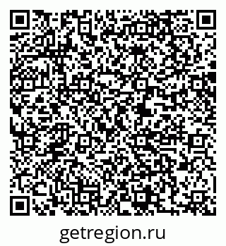 79061219946