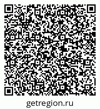 79061219947