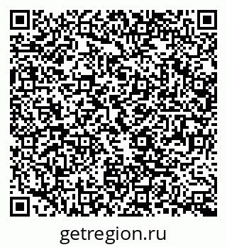 79061219948