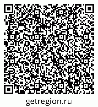 79061219949