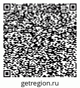 79061219950