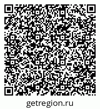 79061219951