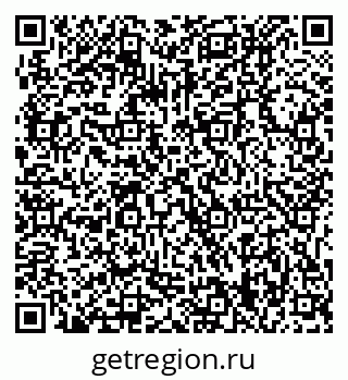 79061219953