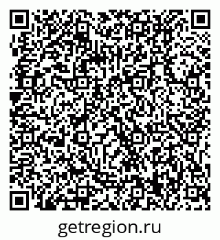 79061219954