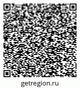 79061219955