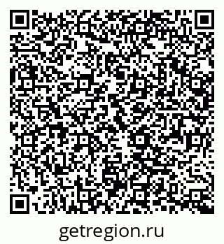 79061219956