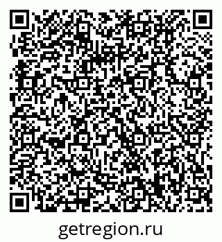 79061219957