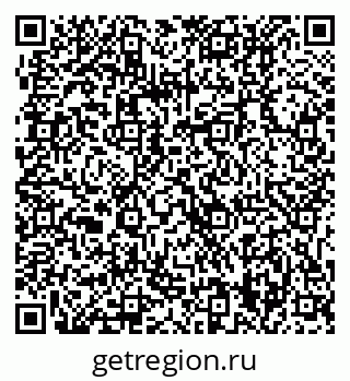 79061219958