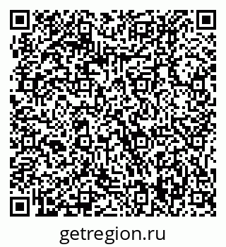 79061219959