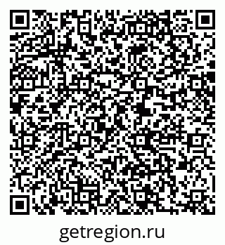 79061219960