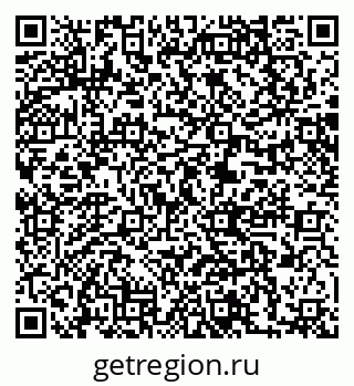 79061219961