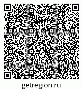 79061219962